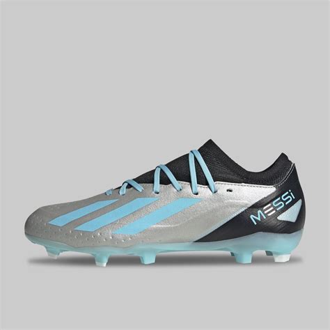 taquetes adidas messi 2015